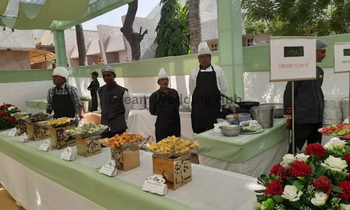 Aum Wedding and Events